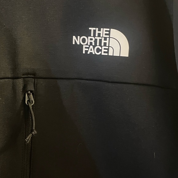 Men’s north face jacket XL - Picture 2 of 5